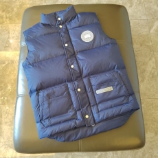 Canada Goose Down Jackets